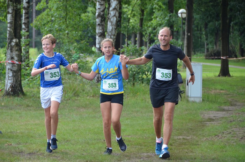 estafette deel 1 - 2017 - 469